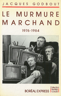 Murmure marchand (Le)